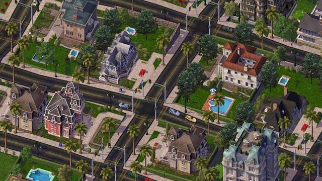 Where Can I Download Simcity 4 For Mac