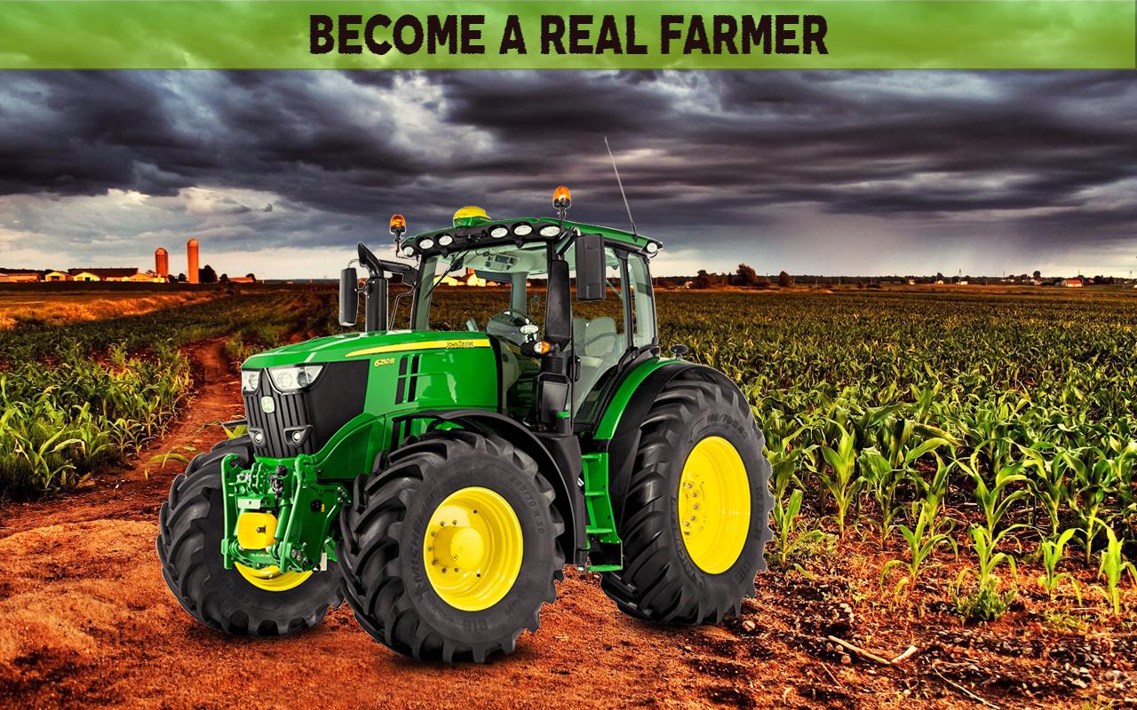 Farming simulator 19 mac free download windows 7